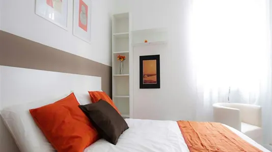 Rooms in Milano Zona 5 - Vigentino, Chiaravalle, Gratosoglio - photo 5