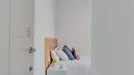 Room for rent, Madrid Retiro, Madrid, &lt;span class=&quot;blurred street&quot; onclick=&quot;ProcessAdRequest(7749730)&quot;&gt;&lt;span class=&quot;hint&quot;&gt;See streetname&lt;/span&gt;[xxxxxxxxxxxxx]&lt;/span&gt;