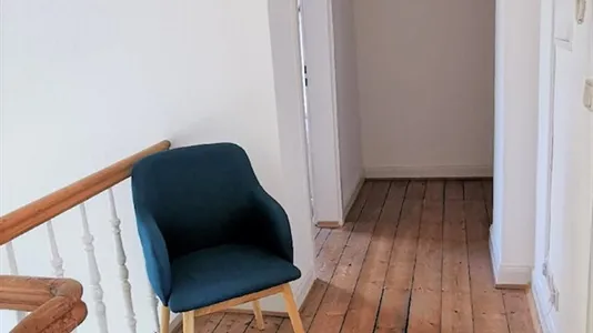 Rooms in Bonn - photo 8