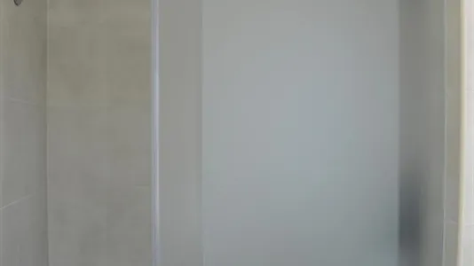 Rooms in Location is not specified - photo 5