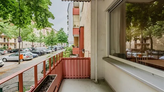 Apartments in Berlin Mitte - photo 9