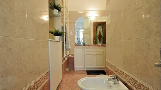 Rooms in Turin - photo 5