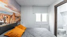 Room for rent, Madrid Centro, Madrid, &lt;span class=&quot;blurred street&quot; onclick=&quot;ProcessAdRequest(7753043)&quot;&gt;&lt;span class=&quot;hint&quot;&gt;See streetname&lt;/span&gt;[xxxxxxxxxxxxx]&lt;/span&gt;