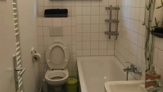 Apartments in Berlin Pankow - photo 6