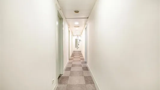 Rooms in Location is not specified - photo 10