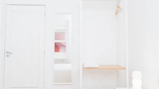 Rooms in Location is not specified - photo 5