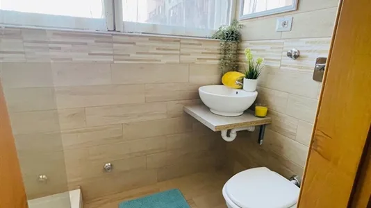 Rooms in Milano Zona 1 - Centro storico - photo 5