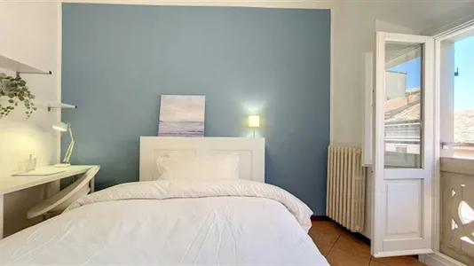 Rooms in Forlì - photo 3