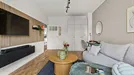 Apartment for rent, Berlin Neukölln, Berlin, &lt;span class=&quot;blurred street&quot; onclick=&quot;ProcessAdRequest(11581605)&quot;&gt;&lt;span class=&quot;hint&quot;&gt;See streetname&lt;/span&gt;[xxxxxxxxxxxxx]&lt;/span&gt;