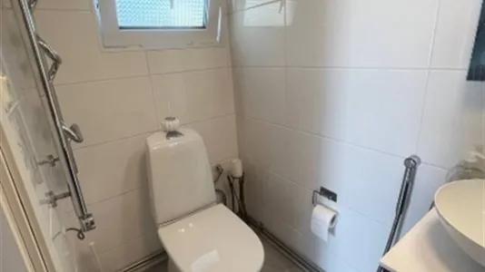 Apartments in Järfälla - photo 4