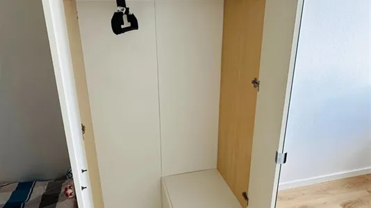 Rooms in Location is not specified - photo 4