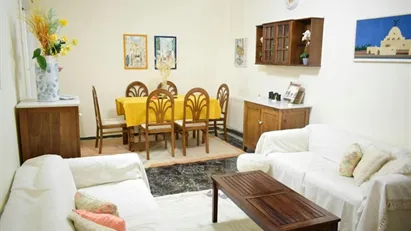 Apartment for rent in Moschato-Tavros, Attica