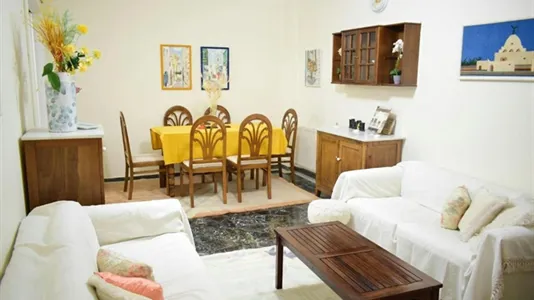 Apartments in Moschato-Tavros - photo 1