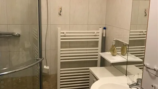 Rooms in Vienna Favoriten - photo 10