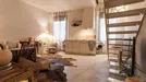 Apartment for rent, Bologna, Emilia-Romagna, &lt;span class=&quot;blurred street&quot; onclick=&quot;ProcessAdRequest(11384670)&quot;&gt;&lt;span class=&quot;hint&quot;&gt;See streetname&lt;/span&gt;[xxxxxxxxxxxxx]&lt;/span&gt;