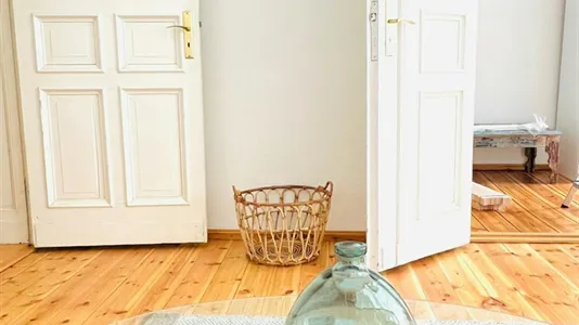 Apartments in Berlin Mitte - photo 6