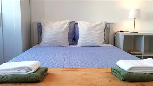 Rooms in Location is not specified - photo 4