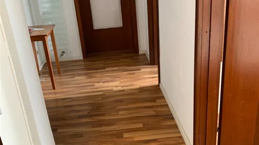 Rooms in Main-Taunus-Kreis - photo 5