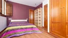 Apartment for rent, Granada, Andalucía, &lt;span class=&quot;blurred street&quot; onclick=&quot;ProcessAdRequest(7746952)&quot;&gt;&lt;span class=&quot;hint&quot;&gt;See streetname&lt;/span&gt;[xxxxxxxxxxxxx]&lt;/span&gt;