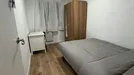 Room for rent, Adaro, Comunidad de Madrid, &lt;span class=&quot;blurred street&quot; onclick=&quot;ProcessAdRequest(12001393)&quot;&gt;&lt;span class=&quot;hint&quot;&gt;See streetname&lt;/span&gt;[xxxxxxxxxxxxx]&lt;/span&gt;