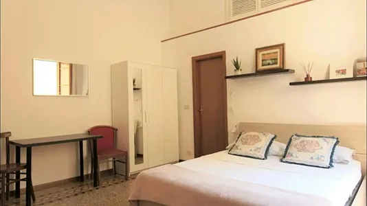 Apartments in Florence - photo 4