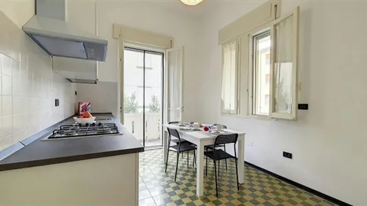 Rooms in Forlì - photo 4
