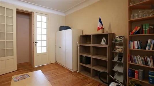 Rooms in Stad Brussel - photo 7