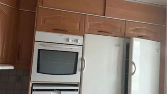 Apartments in Höör - photo 3