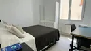 Room for rent, Madrid Chamartín, Madrid, &lt;span class=&quot;blurred street&quot; onclick=&quot;ProcessAdRequest(11693014)&quot;&gt;&lt;span class=&quot;hint&quot;&gt;See streetname&lt;/span&gt;[xxxxxxxxxxxxx]&lt;/span&gt;