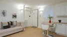 Apartment for rent, Milano Zona 3 - Porta Venezia, Città Studi, Lambrate, Milan, &lt;span class=&quot;blurred street&quot; onclick=&quot;ProcessAdRequest(11845446)&quot;&gt;&lt;span class=&quot;hint&quot;&gt;See streetname&lt;/span&gt;[xxxxxxxxxxxxx]&lt;/span&gt;