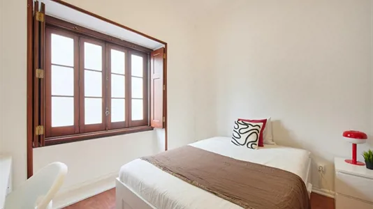 Rooms in Location is not specified - photo 3