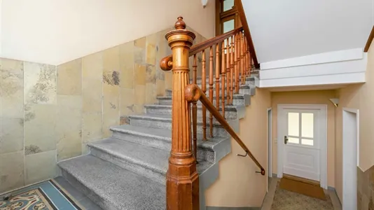 Rooms in Location is not specified - photo 7