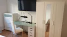 Room for rent, Offenbach am Main, Hessen, &lt;span class=&quot;blurred street&quot; onclick=&quot;ProcessAdRequest(10287166)&quot;&gt;&lt;span class=&quot;hint&quot;&gt;See streetname&lt;/span&gt;[xxxxxxxxxxxxx]&lt;/span&gt;