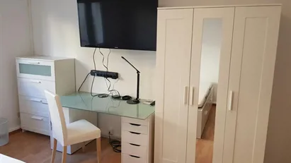 Room for rent in Offenbach am Main, Hessen