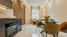 Apartment for rent, Milano Zona 2 - Stazione Centrale, Gorla, Turro, Greco, Crescenzago, Milan, &lt;span class=&quot;blurred street&quot; onclick=&quot;ProcessAdRequest(13017233)&quot;&gt;&lt;span class=&quot;hint&quot;&gt;See streetname&lt;/span&gt;[xxxxxxxxxxxxx]&lt;/span&gt;