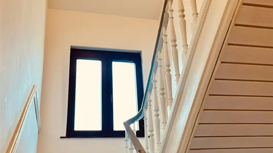 Rooms in Brussels Anderlecht - photo 3