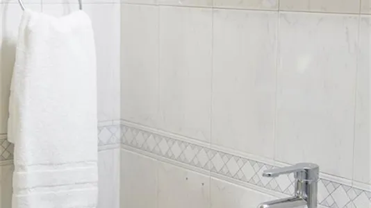 Apartments in Madrid Centro - photo 8