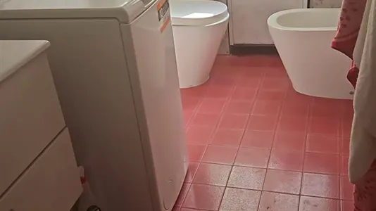 Rooms in Bologna - photo 10