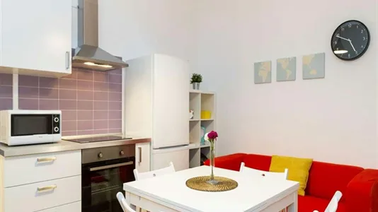 Rooms in Milano Zona 6 - Barona, Lorenteggio - photo 8