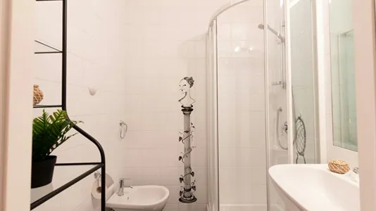 Apartments in Roma Municipio I – Centro Storico - photo 4