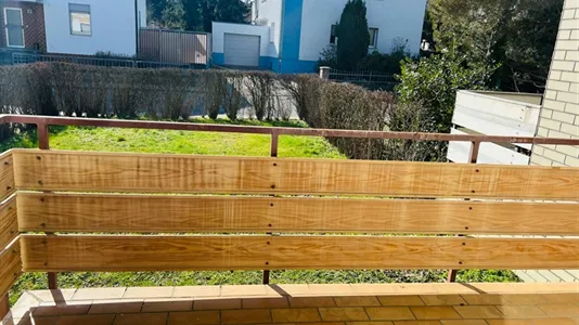 Rooms in Main-Taunus-Kreis - photo 8