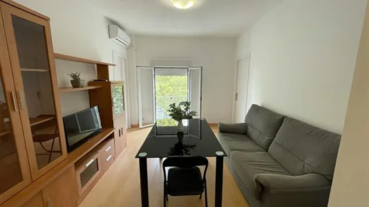 Rooms in Alfarería - photo 10