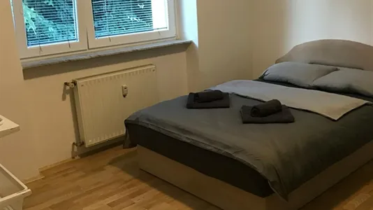 Apartments in Besnica - photo 7