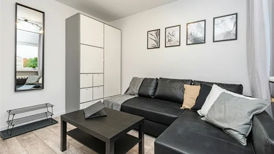 Apartments in Location is not specified - photo 4