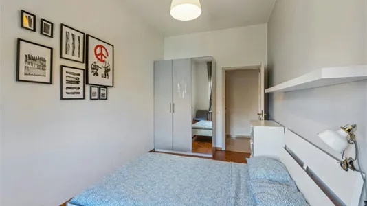 Rooms in Milano Zona 1 - Centro storico - photo 4