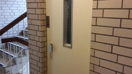 Apartments in Hamburg Eimsbuttel - photo 8