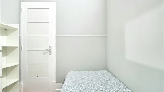 Rooms in Location is not specified - photo 7