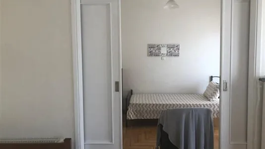 Apartments in Location is not specified - photo 4