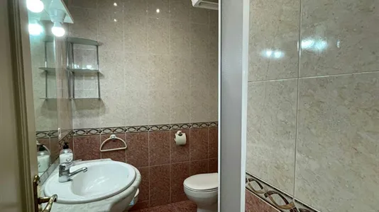 Apartments in Barcelona Les Corts - photo 10