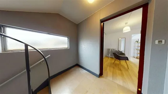 Rooms in Lyon - photo 10